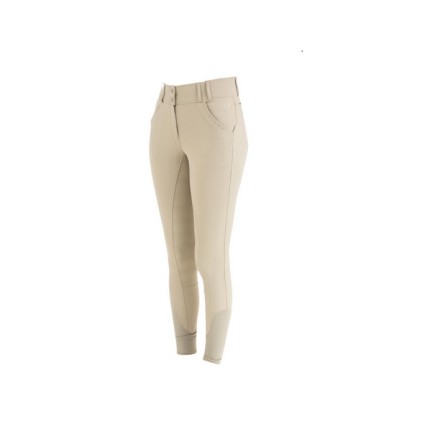 Anky : Pantalon Breeches Sli Seat Sparkle ( – 38