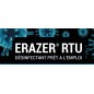Erazer RTU : Désinfectant prêt à l'emploi Activité