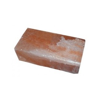 Pierre à sel de l'Himalaya Likit – Waldhausen – Vitamines et minéraux – Équitation