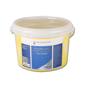 Graisse pour sabots – Soin des pieds – Équitation