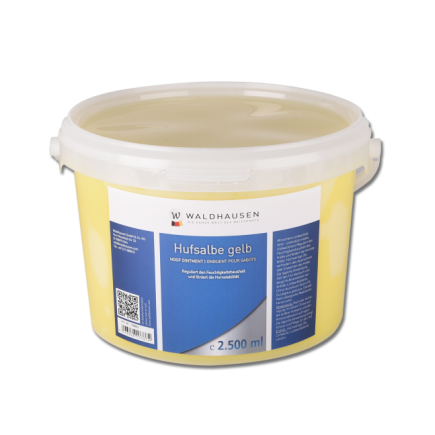 Graisse pour sabots – Soin des pieds – Équitation