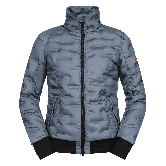 Veste loft Edinburgh – Waldhausen – Vestes – Équitation