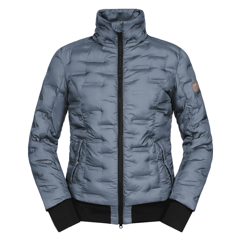 Veste loft Edinburgh Veste loft Edinburgh