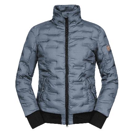 Veste loft Edinburgh – Waldhausen – Vestes – Équitation