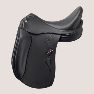 Selle d'occasion : Erreplus Impulse – Équitation