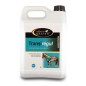 TransiRegul Digestion pour cheval TransiRegul Digestion pour cheval