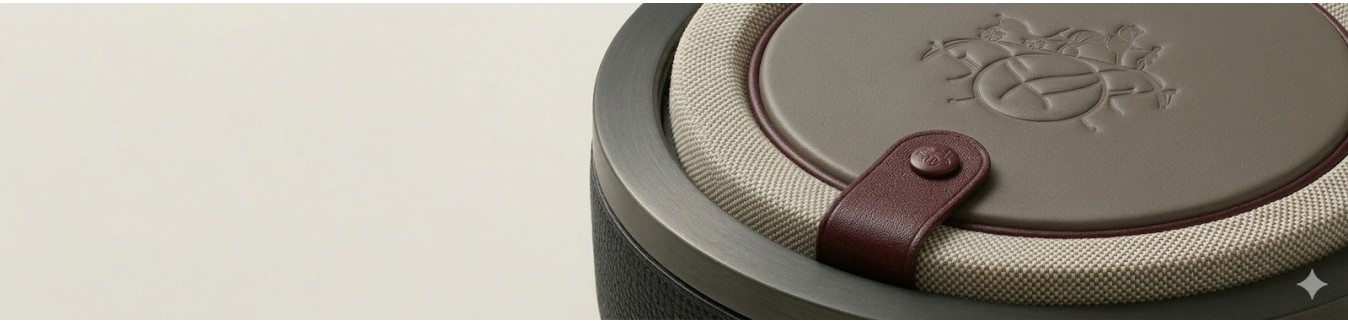 Étrivières | Sellerie Dressage