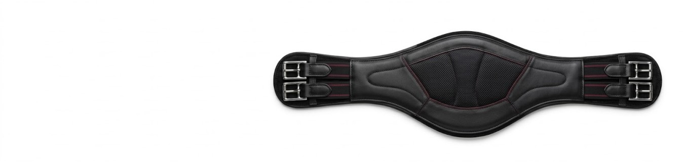 Singels | Sellerie Alegria