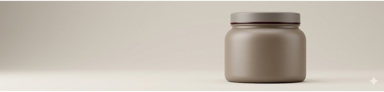 Ontspannend | Sellerie Alegria