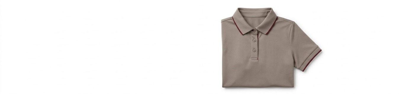 Polo & T-shirt | Sellerie Alegria