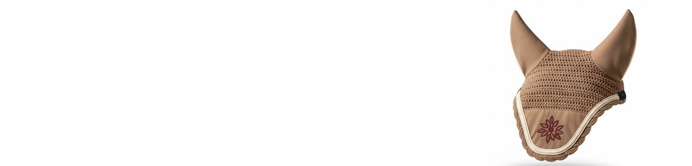 Oorkappen | Sellerie Alegria