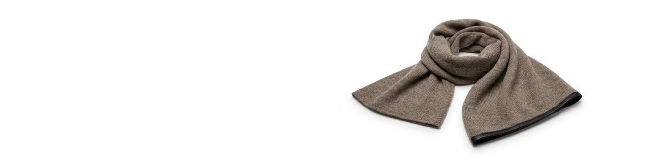 Mutsen & sjaals | Sellerie Alegria