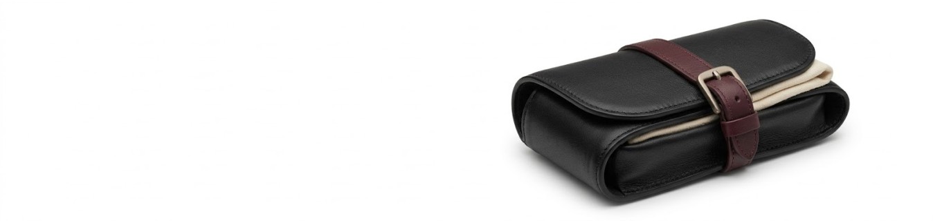 Maintenance products | Sellerie Alegria