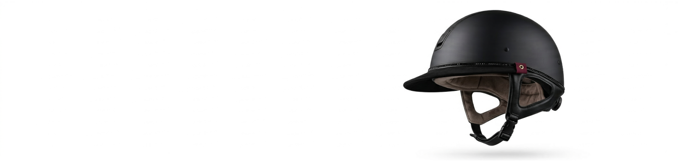 Helmen | Sellerie Dressage