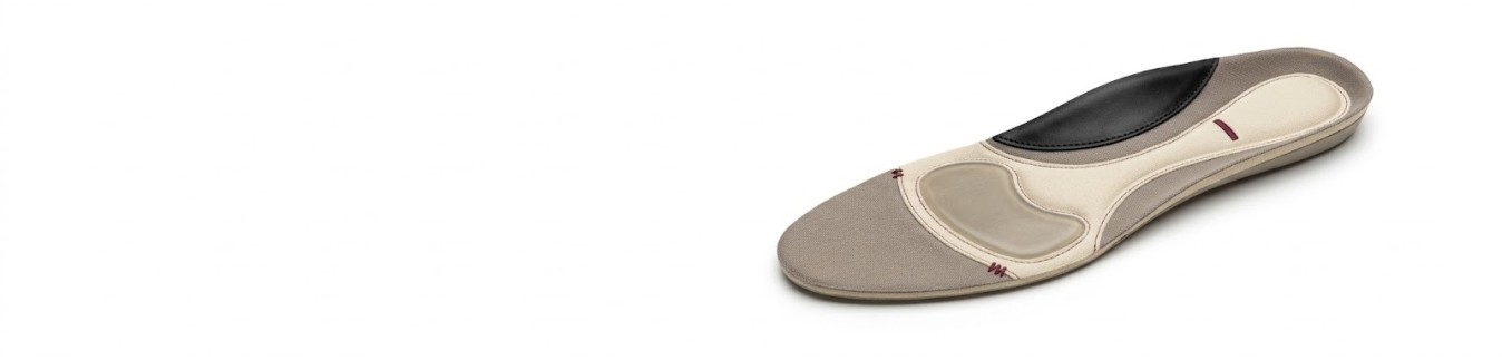 Semelles | Sellerie Alegria