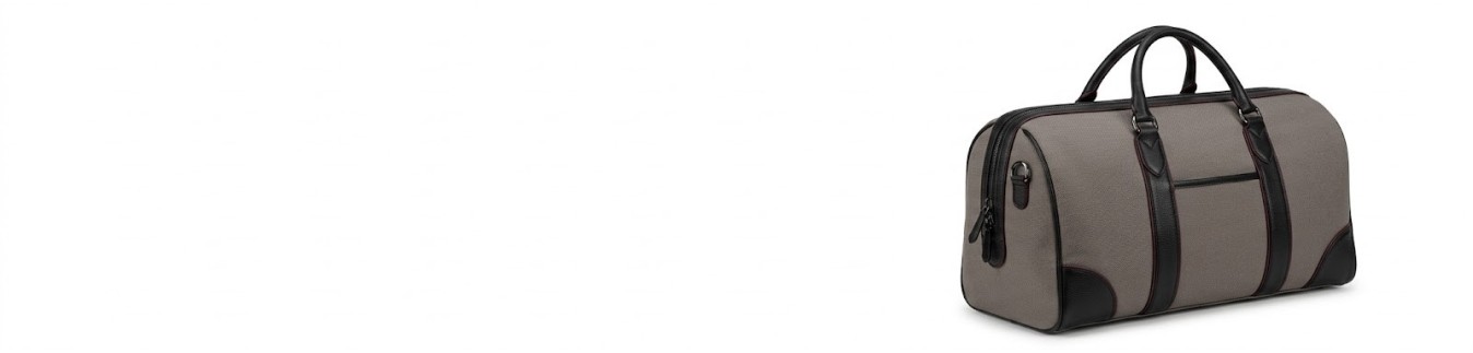 Sac de protection | Sellerie Alegria