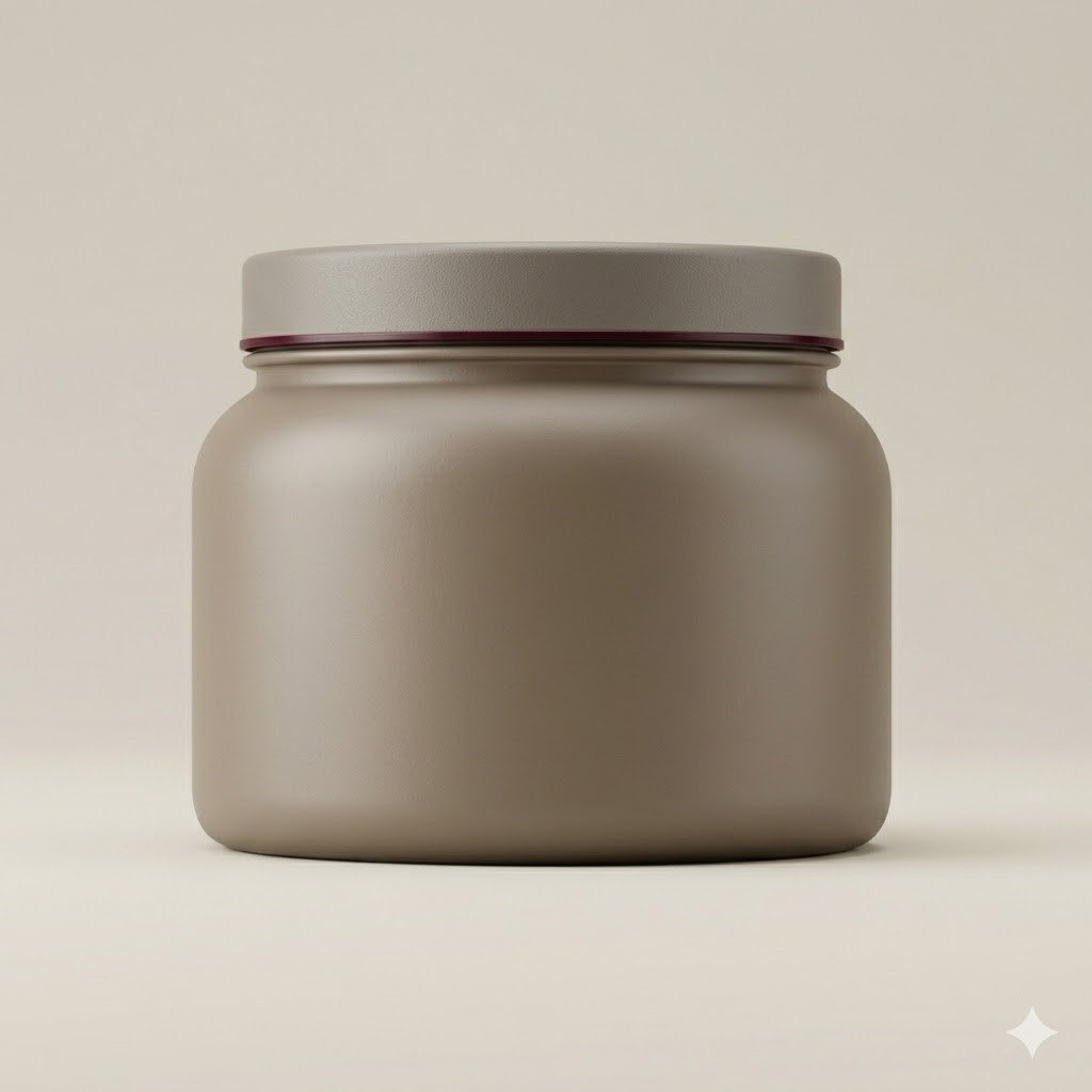 Vitaminen en mineralen