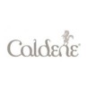 Caldene