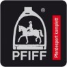 Pfiff