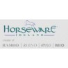 Horseware