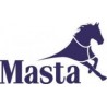Masta