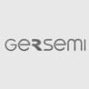 Gersemi