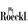 Roeckl