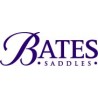 Bates