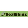 Sealskinz