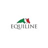 Equilinn