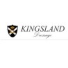 Kingsland