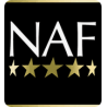 NAF