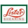 Lister