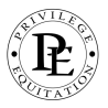 Privilège équitation