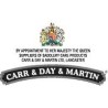 Carr & Day & Martin