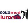 Equomed