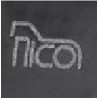 Nico