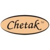 Chetak