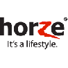 Horze