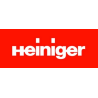 Heiniger