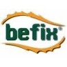 BEFIX
