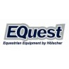 Equest